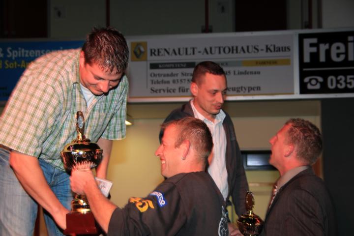 JSE-ILP_OACM_Ortrand 307.JPG